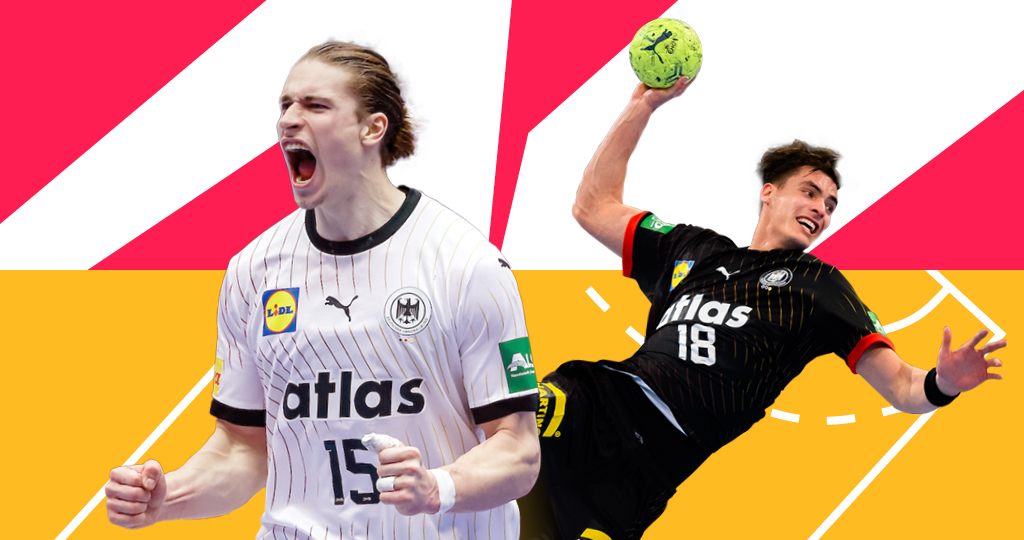 Startseite Hero Slider Mobile