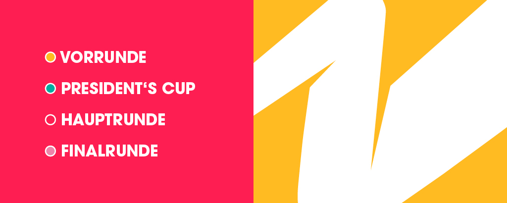 Startseite Venues deutsch