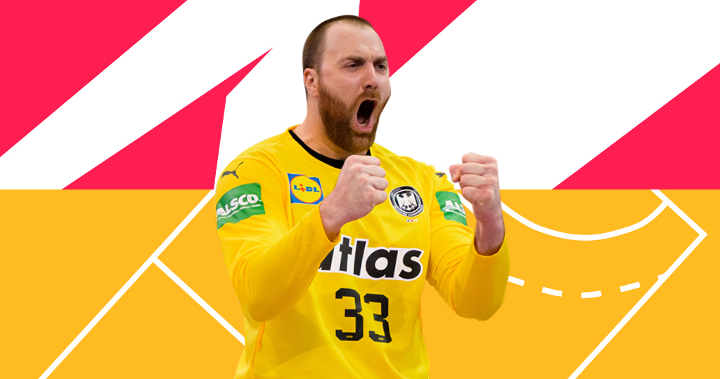 Tickets Hero Slider Mobile