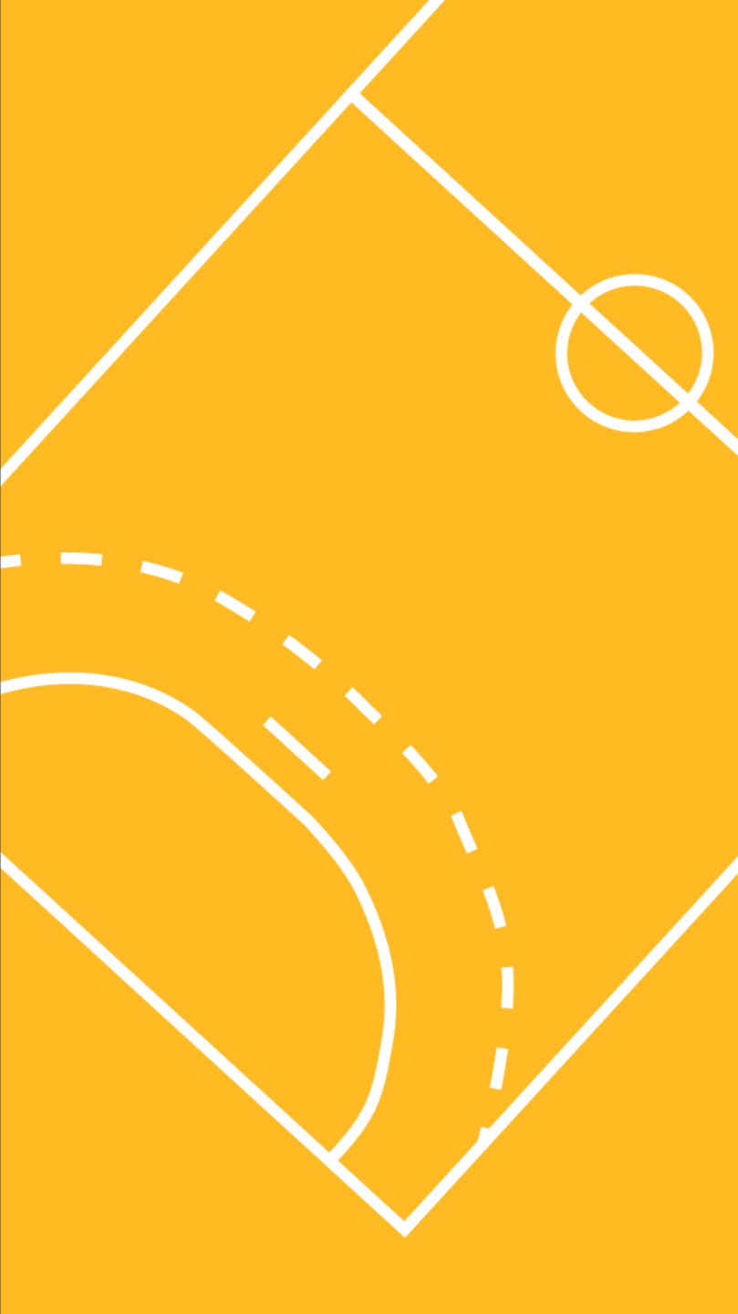 hero background right