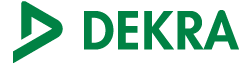 Das Logo von Partner Dekra