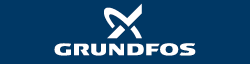 Official Partner Grundfos