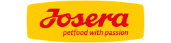 Das Logo von Partner Josera