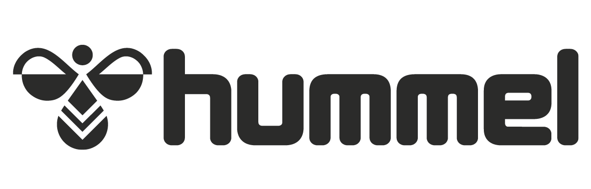 Das Logo von Partner hummel