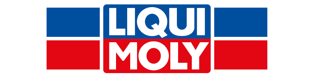 Logo von Liqui Moly