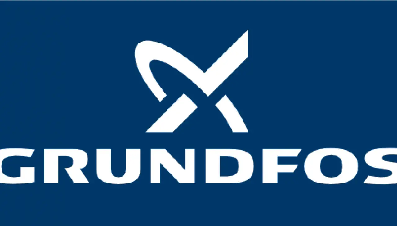 Grundfos