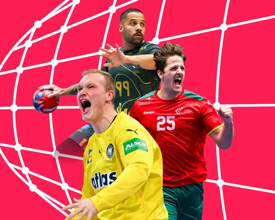 Startseite Side by Side Match Schedule Mobile